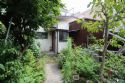 杉並区和泉2丁目戸建(再建築不可)