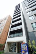 スパシエ上野ステーションプラザ