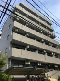 プレール麻布仙台坂