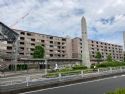シーアイマンション港北中川