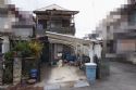 堺市中区深井東町戸建