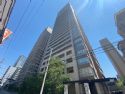 グランドメゾン上町台ザ・タワー
