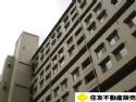 かもめ第1コーポ 12号棟