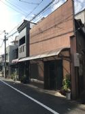 住吉区遠里小野4丁目戸建