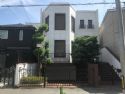 阿倍野区阪南町6丁目戸建