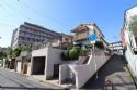 堺市中区東山戸建