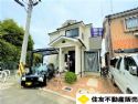 堺市西区山田一丁戸建
