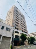 アーサー住吉アーバン