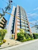 ハーモニーレジデンス名古屋EAST