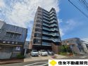 プラセシオン昭和吹上