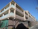 ザ・パークハウス本山日和町