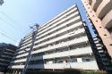 新大橋永谷マンション