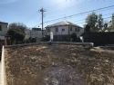 町田市高ヶ坂1丁目新築戸建