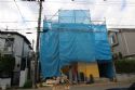 狛江市猪方3丁目新築戸建
