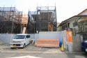 日野市南平1丁目新築戸建 1号棟
