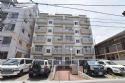 大洋江原マンション