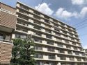 東建中村橋マンション