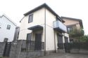 練馬区西大泉3丁目中古戸建