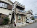 江戸川区中央1丁目 新築戸建