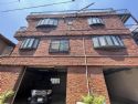 江戸川区鹿骨4丁目戸建