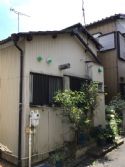 江戸川区鹿骨3丁目戸建