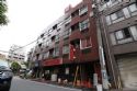 トーア岩本町マンション