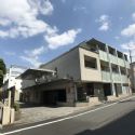 エクティ神山町