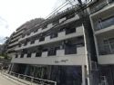ライブリー渋谷桜丘