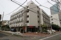六本木ビジネスアパートメンツ