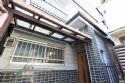 豊島区雑司が谷一丁目戸建