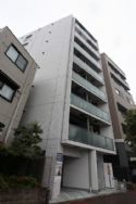 フェルクルールプレスト目白