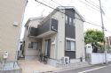 江戸川区松江1丁目戸建