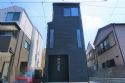 北区神谷3丁目 新築戸建