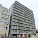 トーア早稲田マンション