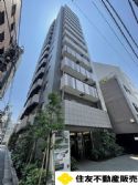 メインステージ新橋