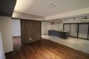 信濃町スワローズマンション
