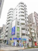 アルス市ヶ谷