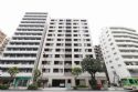 クレヴィア門前仲町