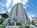 ミオカステーロ日本橋横山町