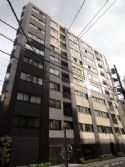 ベルドゥムール東京八丁堀