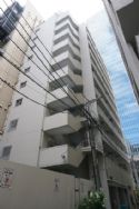 ラフィネ赤坂