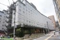秀和赤坂レジデンシャルホテル
