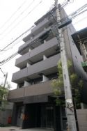 ブライズ品川大井TRE