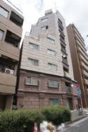 フォルム新宿