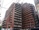ライオンズマンション歌舞伎町第2