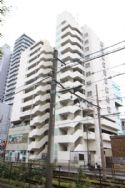 ウエストヒル町屋
