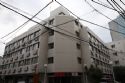 六本木ビジネスアパートメンツ