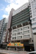 プラザ新大樹