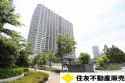 Brillia有明SkyTower