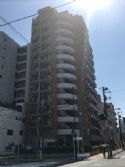 ダイアパレス錦糸町第5
